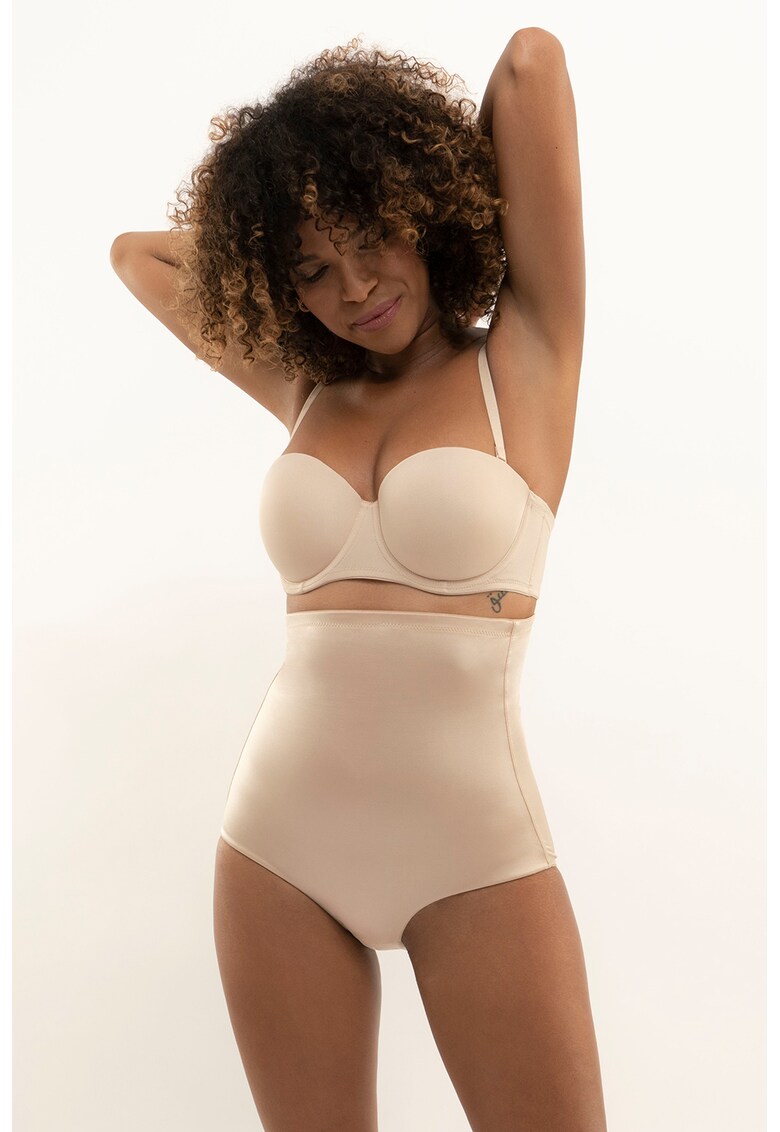 Sutien balconette Michelle