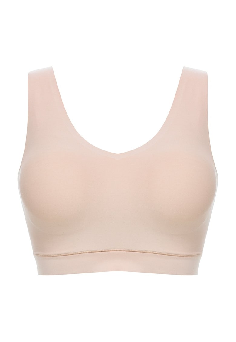 Bustiera dama  C16A10 - Poliamida