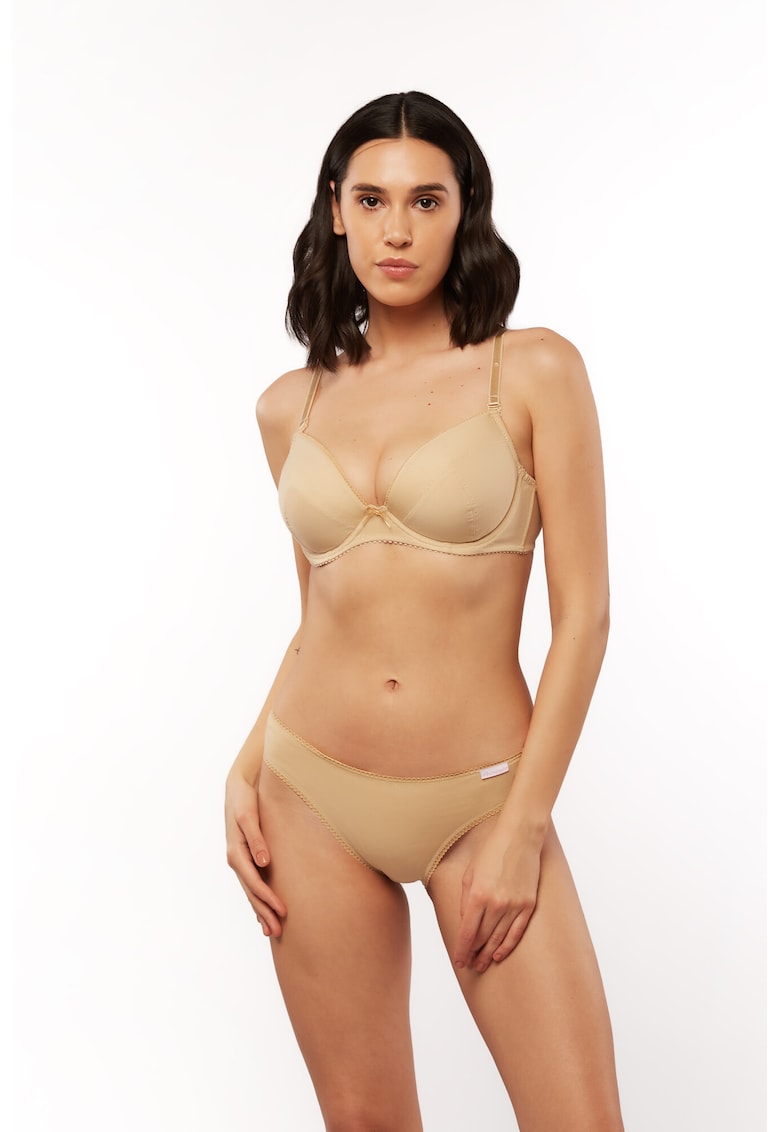 Sutien clasic SN47 -