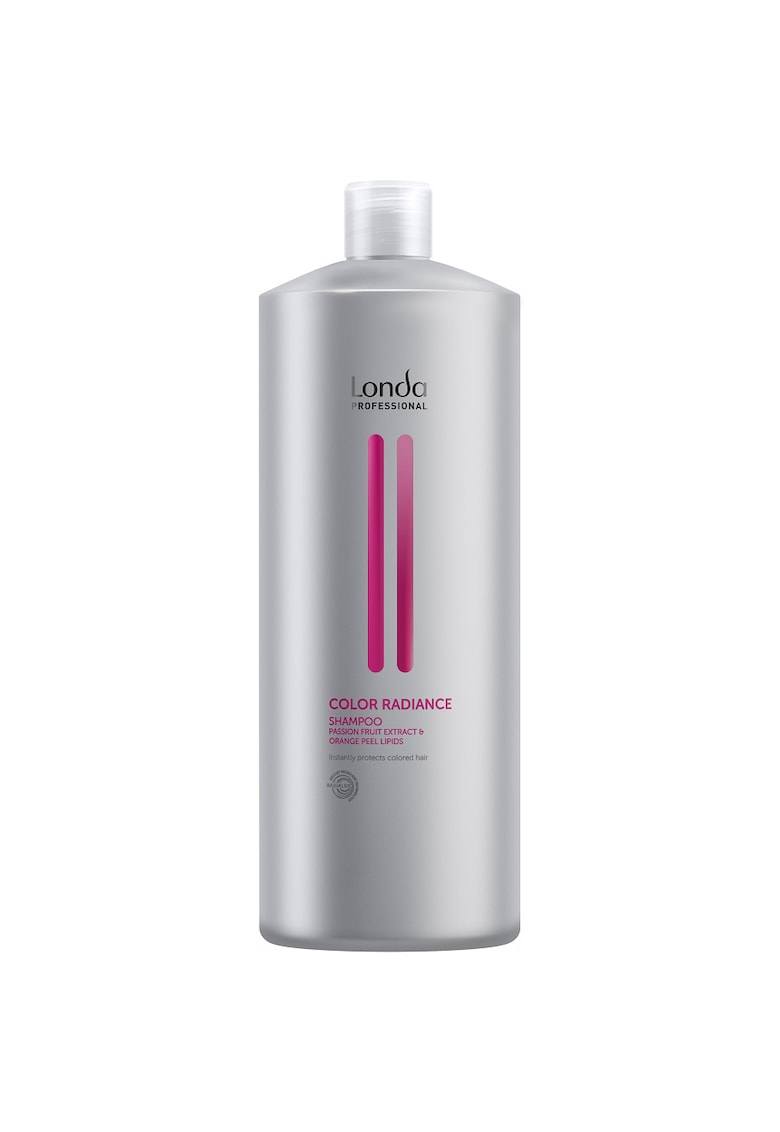 Sampon Care Color Radiance