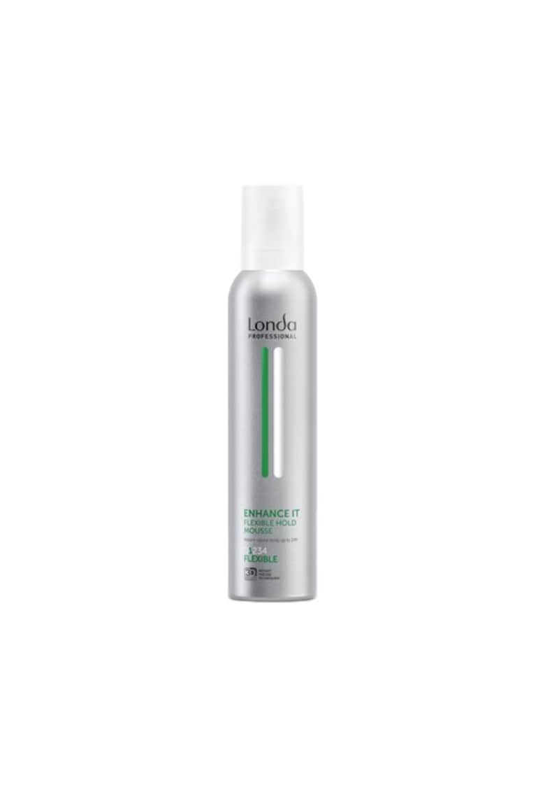 Spuma  Style Enhance It Mousse - 250 ml