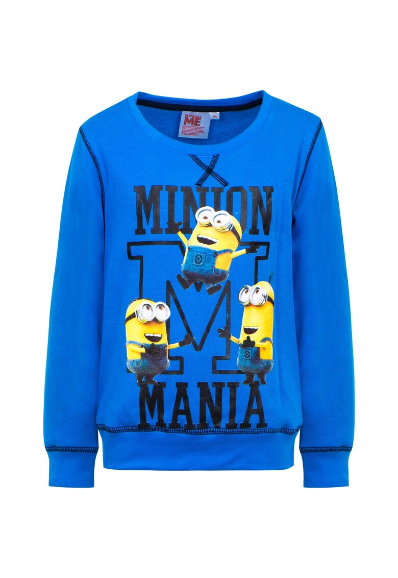 Bluza Minnions PH1226