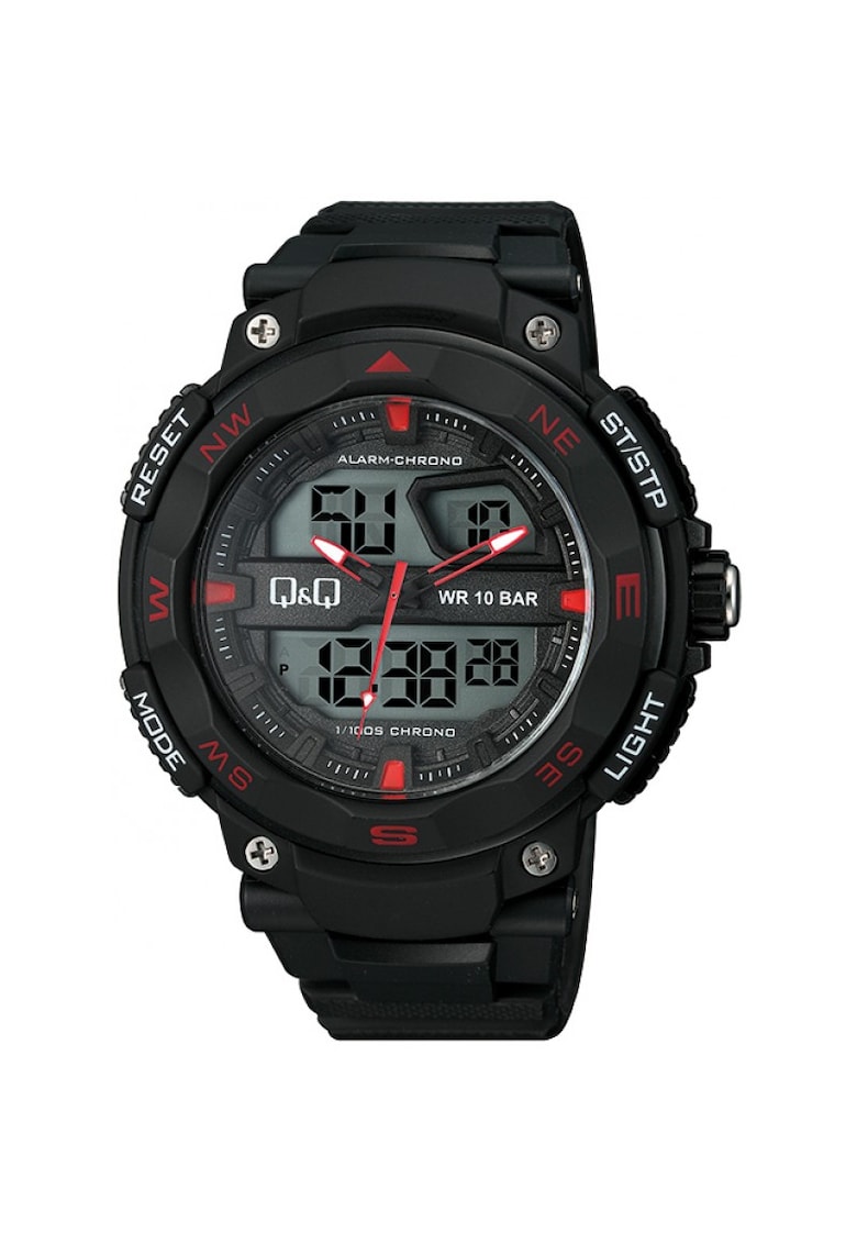 Ceas Sport GW85J006Y