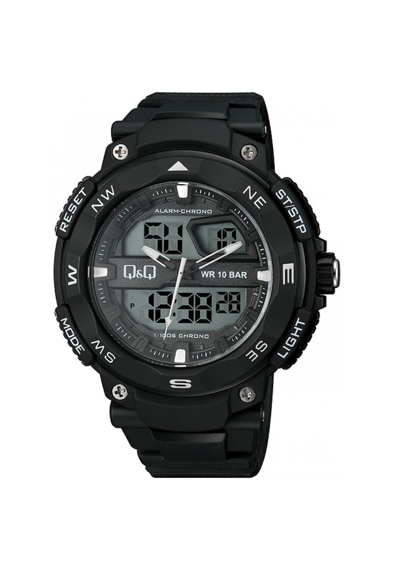 Ceas Sport GW85J005Y