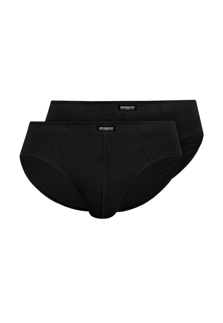 Set 2 perechi chiloti barbati