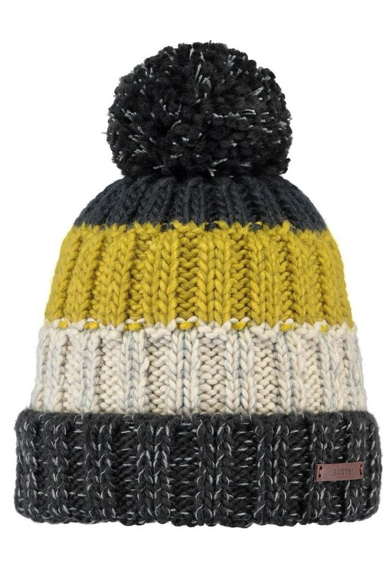 Caciula - Wilhelm Beanie Multicolor
