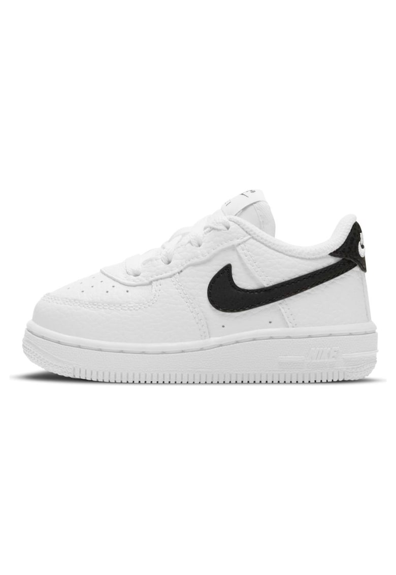 Pantofi sport FORCE 1 BT CZ1691100