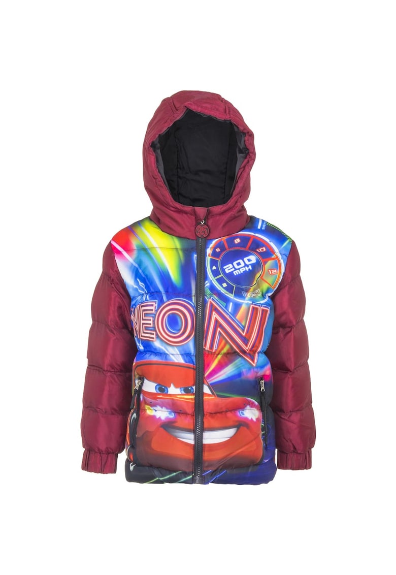 Geaca HQ1235 Geaca HQ1235