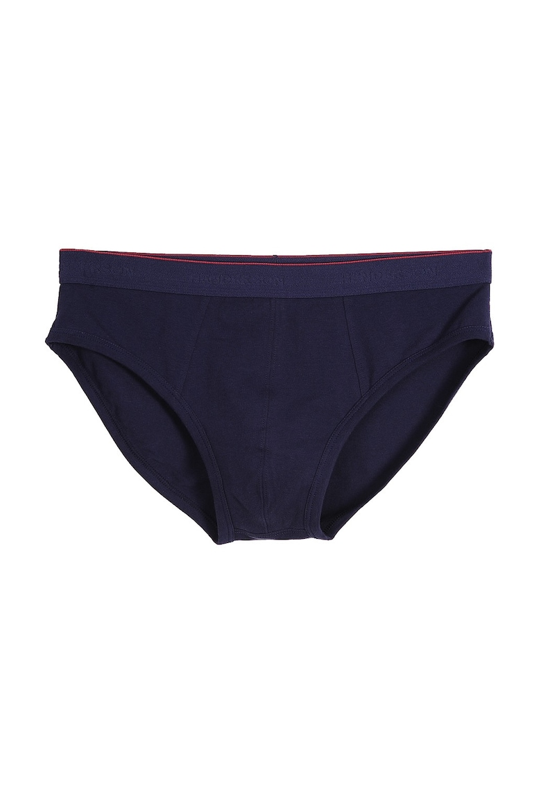 Chiloti pentru barbati  Red Line - 1 buc - Bleumarin