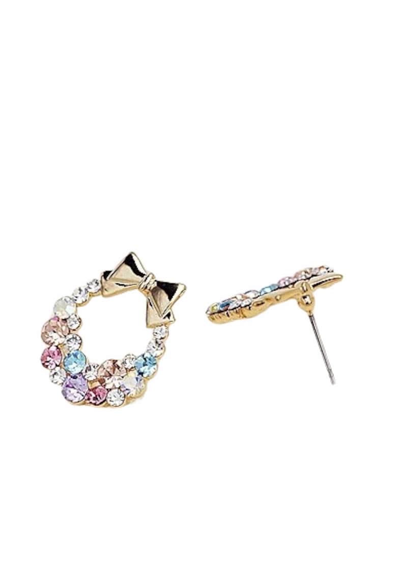 Cercei Mirella C18 -