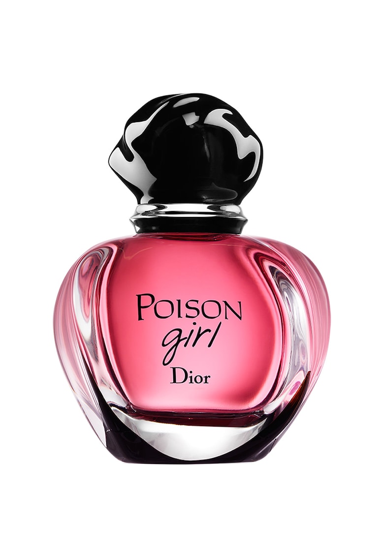 Apa de Parfum Christian Poison Girl - Femei