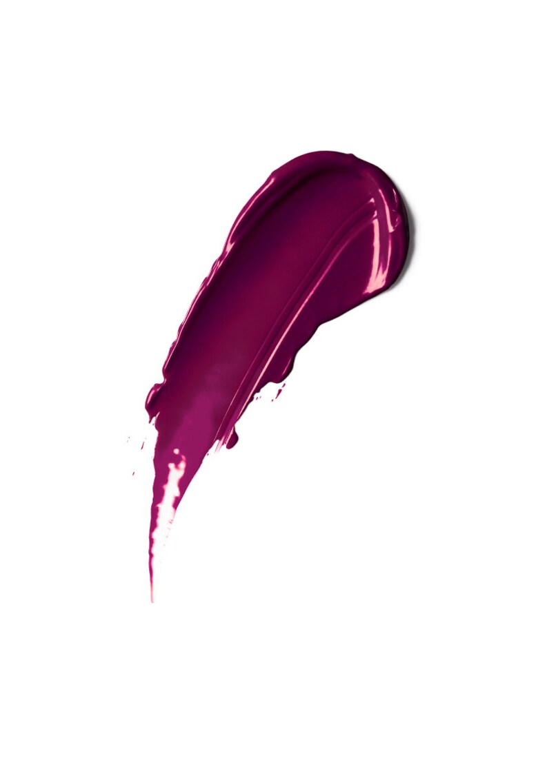 Ruj lichid Pure Color Envy Liquid Lip Potion