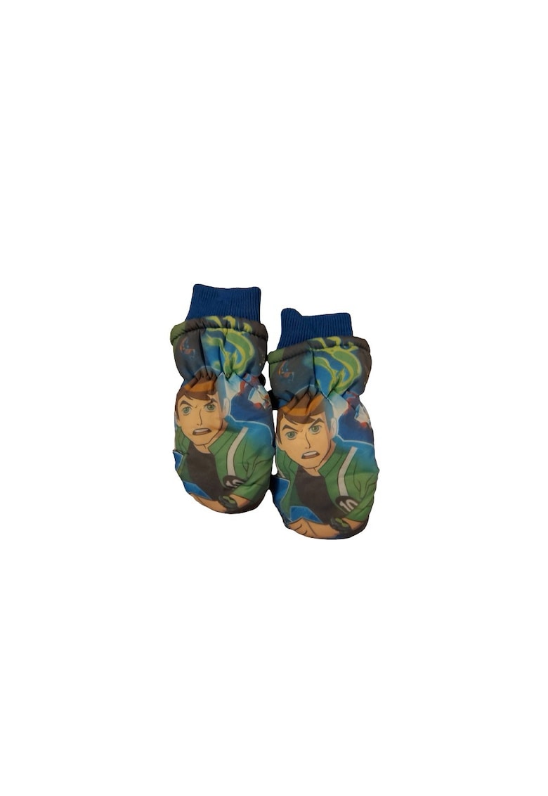 Manusi H11F4129 Manusi H11F4129