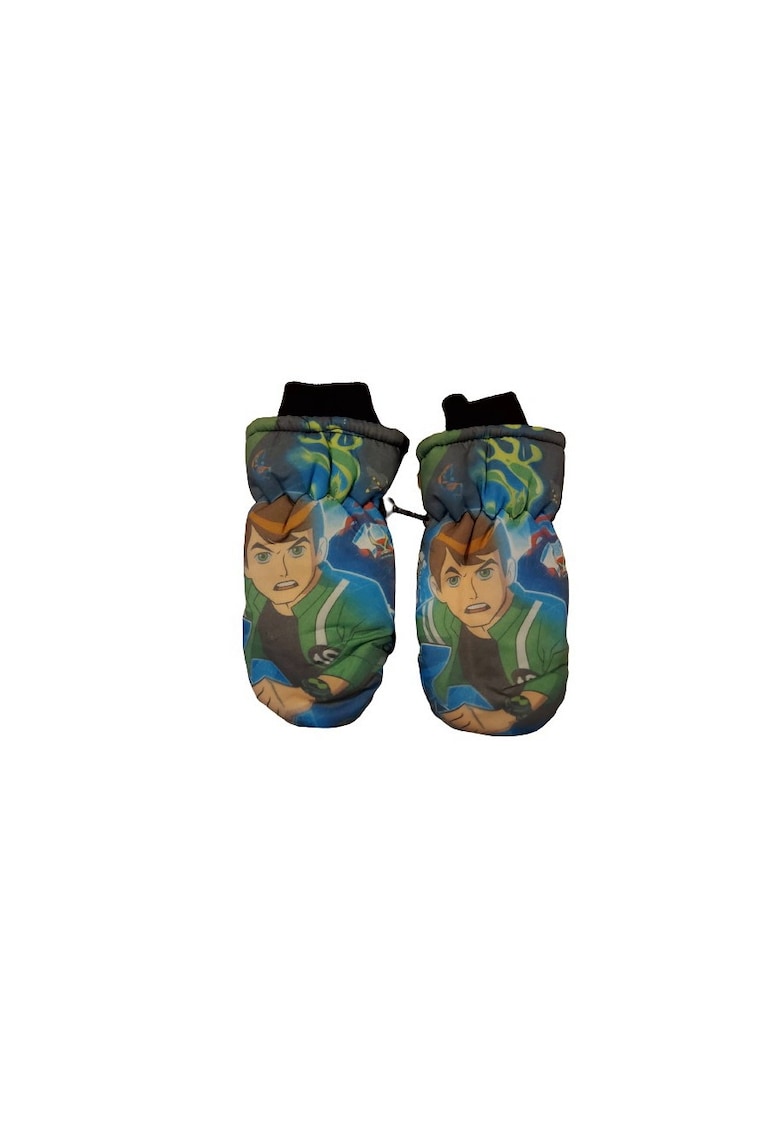 Manusi H11F4129 Manusi H11F4129