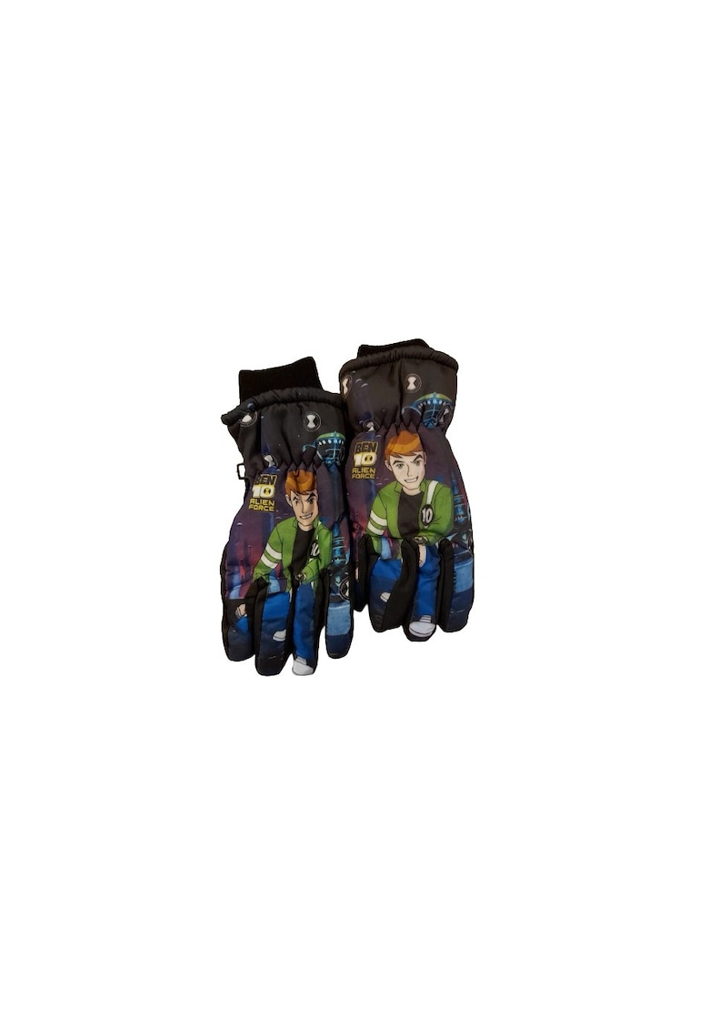 Manusi H11F4128 Manusi H11F4128