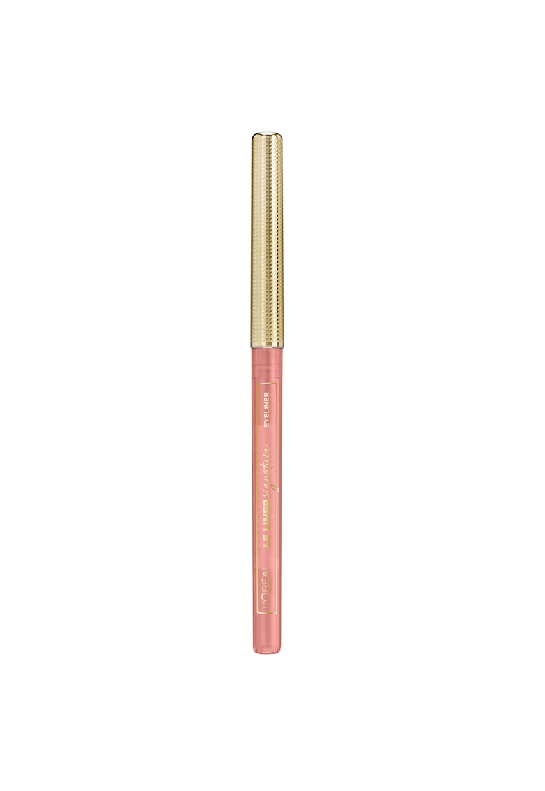 Creion de ochi Le Liner Signature - 8 g