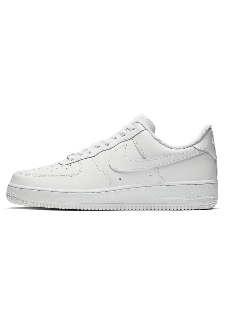 Pantofi sport Air Force 1 07 315122111