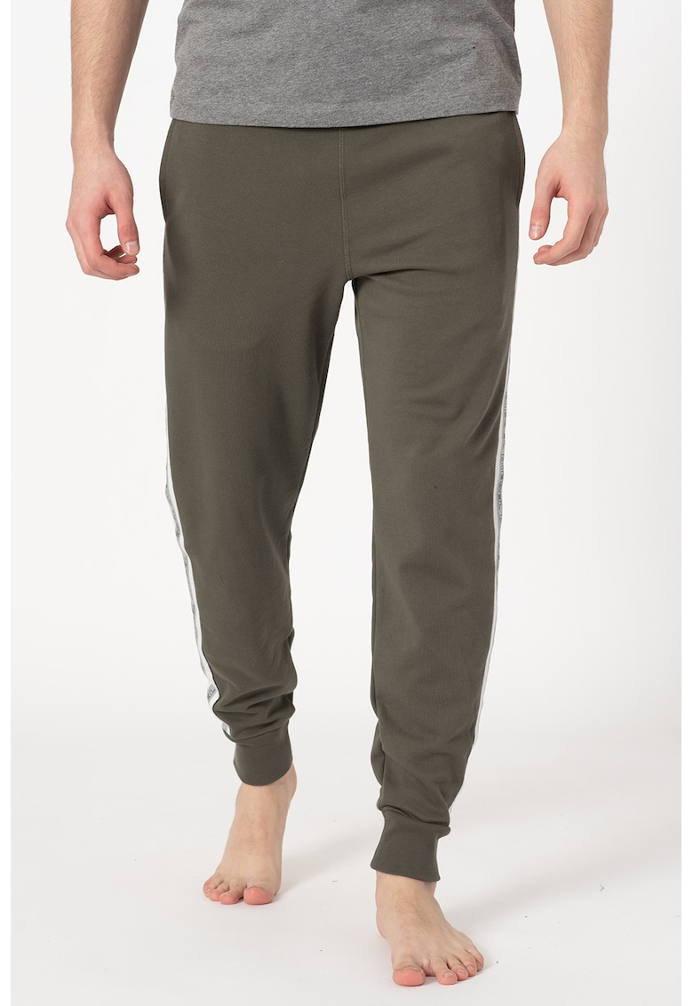 Pantaloni sport de casa Peter 00ST1N-0TAWI