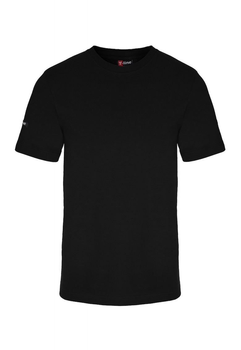 Tricou pentru Barbati T-Line - 437941