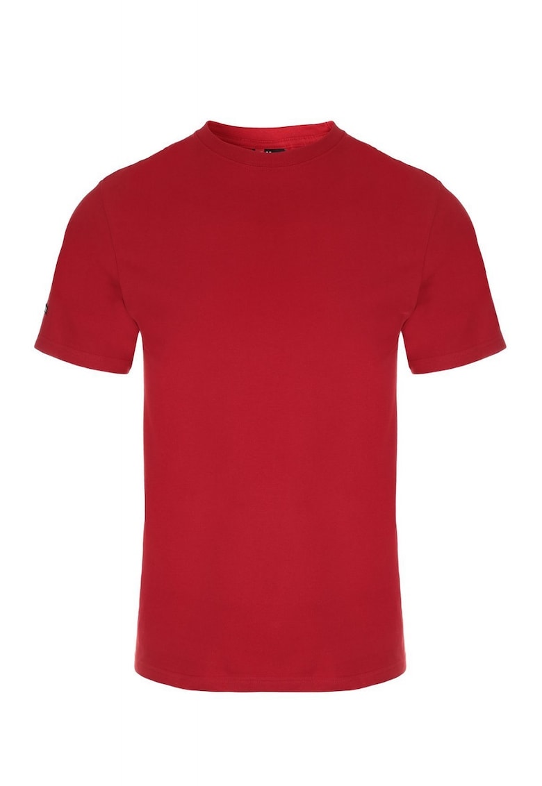 Tricou pentru Barbati T-Line - rosu