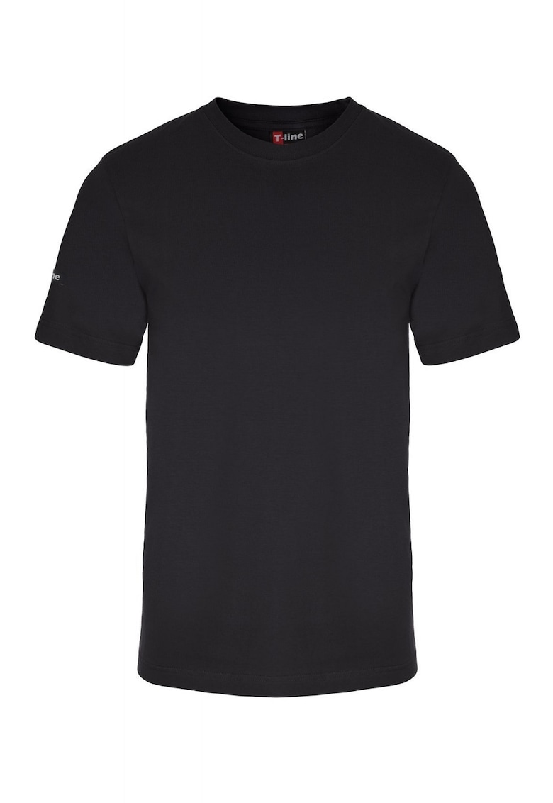 Tricou pentru Barbati T-Line - 437941