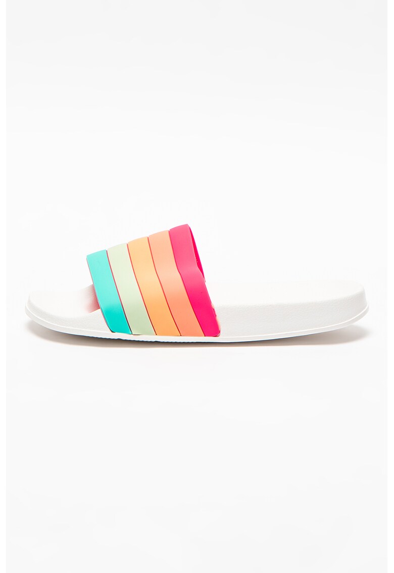Papuci Candy