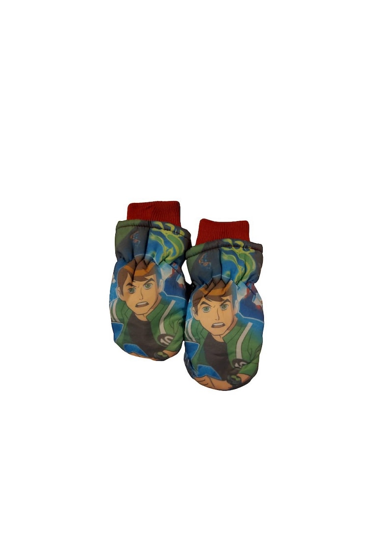 Manusi H11F4129 Manusi H11F4129