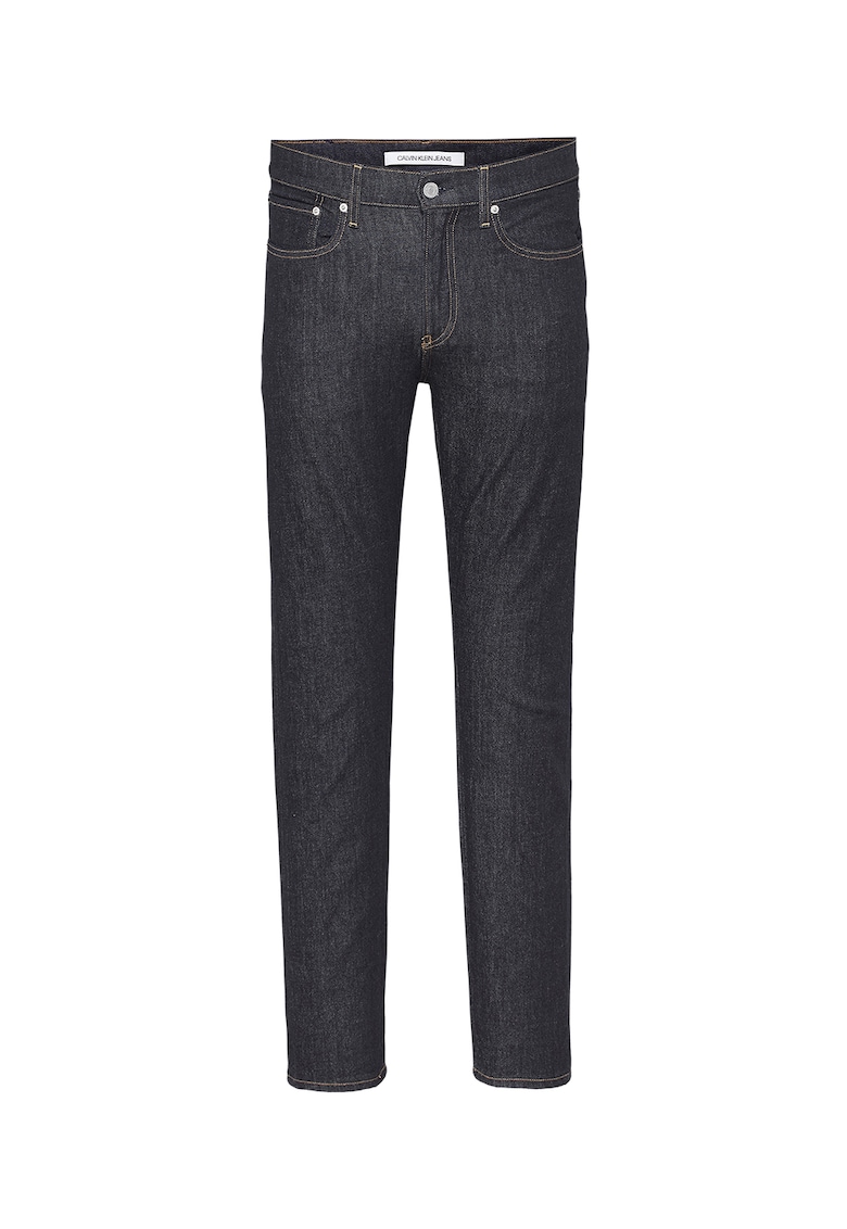Blugi skinny