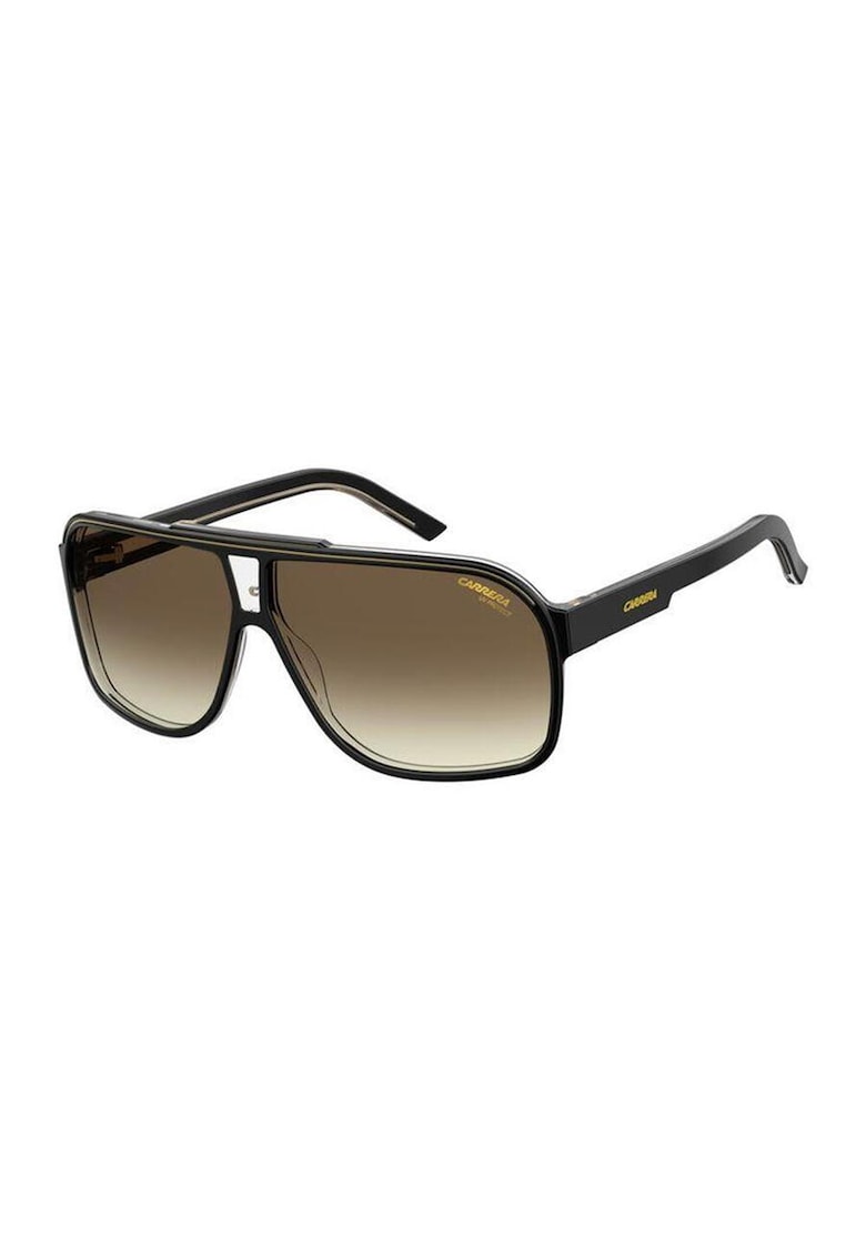 Rame ochelari GRAND PRIX 2 807/HA | Marime mm