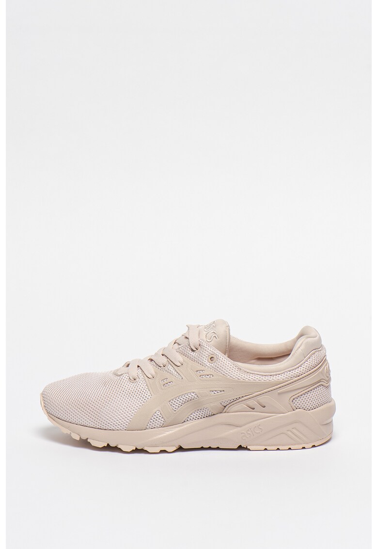 Pantofi cu insertii de plasa pentru fitness Gel Kayano