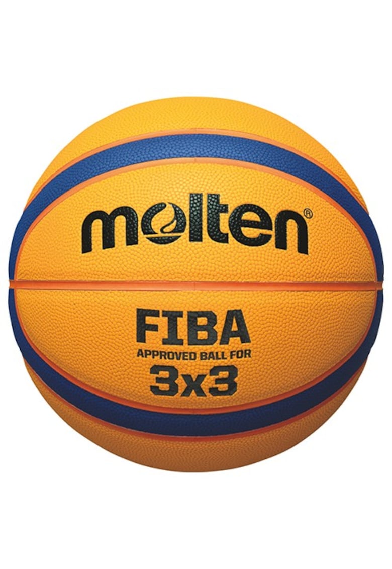 Minge baschet 3x3 B33T5000 - aprobata FIBA