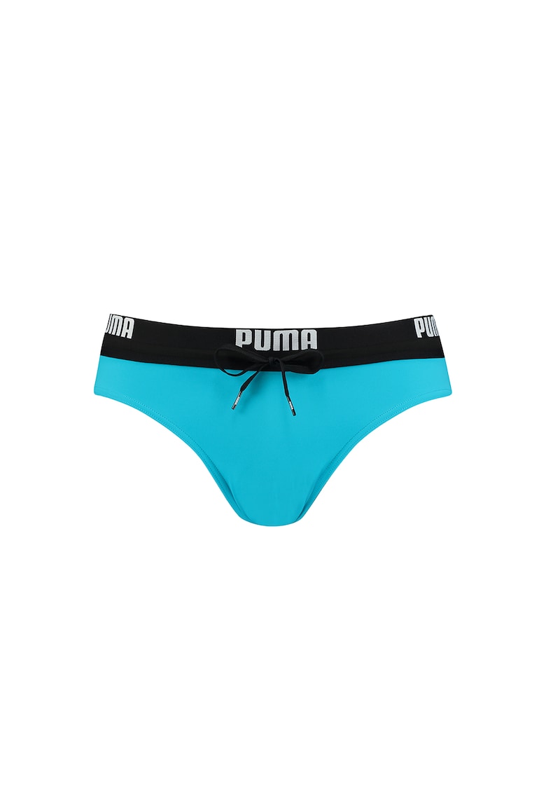 Slip cu snur pentru ajustare