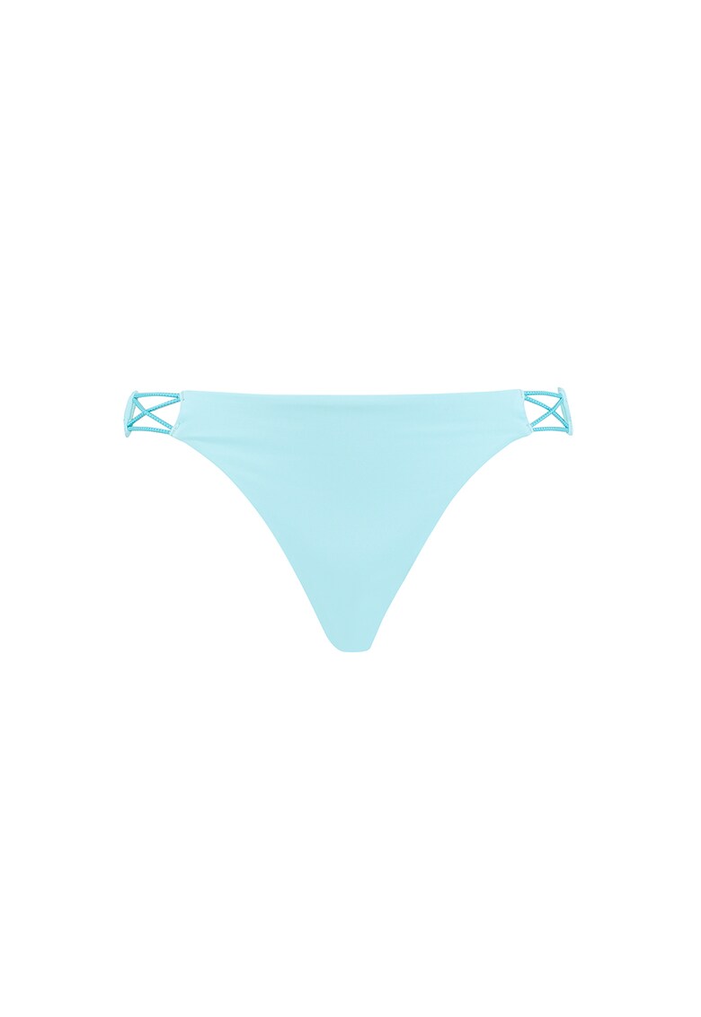 Slip brazilian