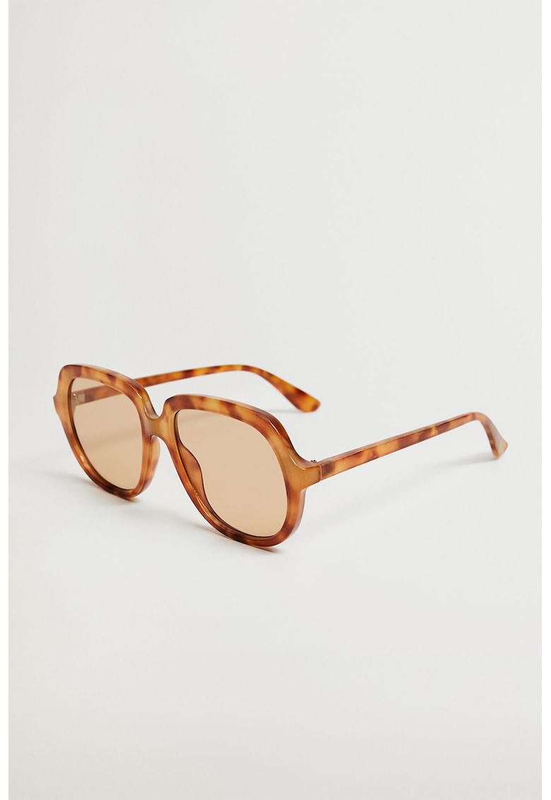 Ochelari de soare butterfly Olie