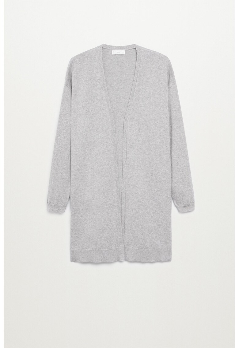 Cardigan fara inchidere Kimmyt