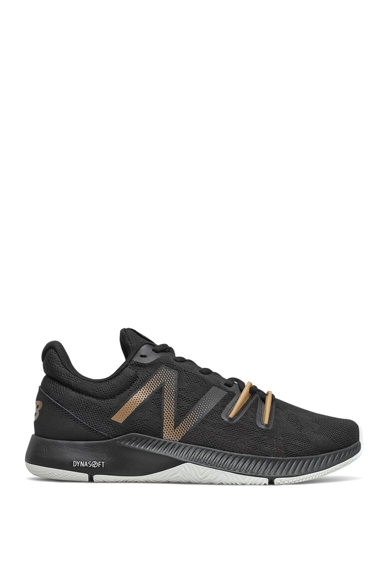 Pantofi din material textil pentru fitness