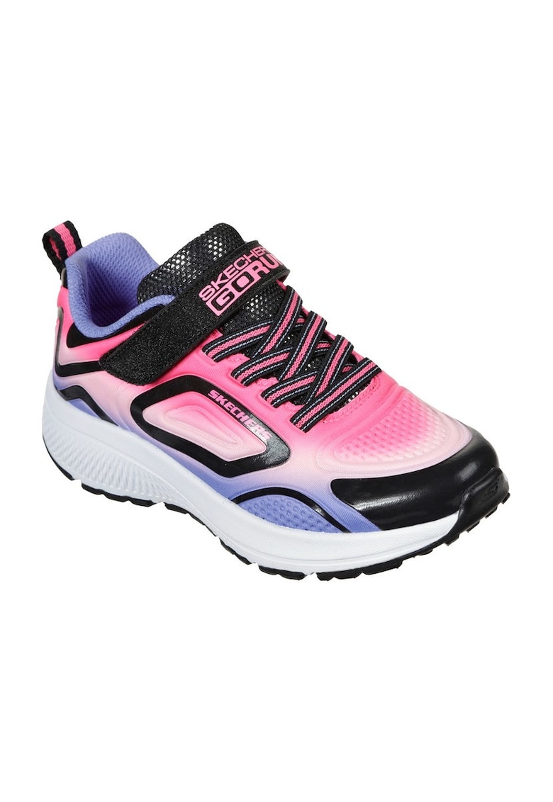 Pantofi sport Go Run Consistent - Multicolor