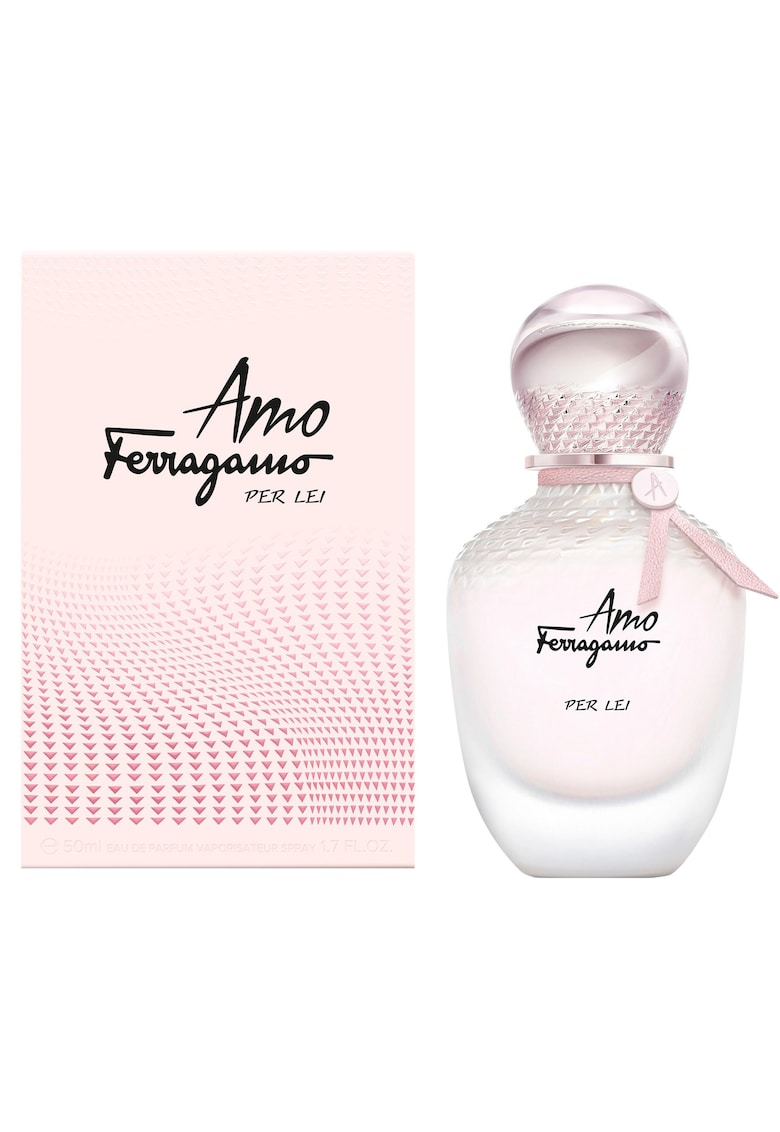 Apa de Parfum Amo Per Lei – Femei fashiondays.ro imagine noua 2022