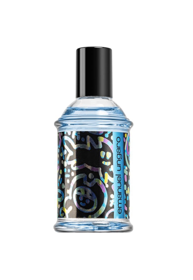 Apa de Toaleta For Him - Barbati - 30 ml