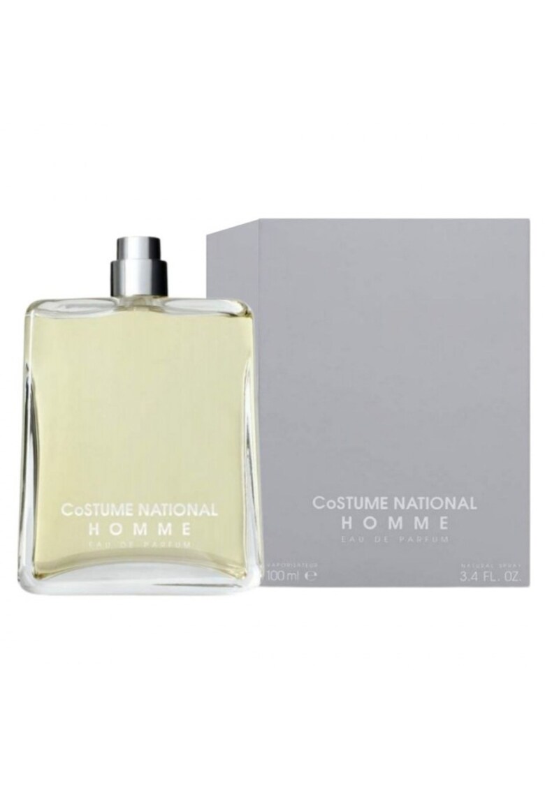 Парфюмна вода National Costumes - Men - Мъже - 100 ml