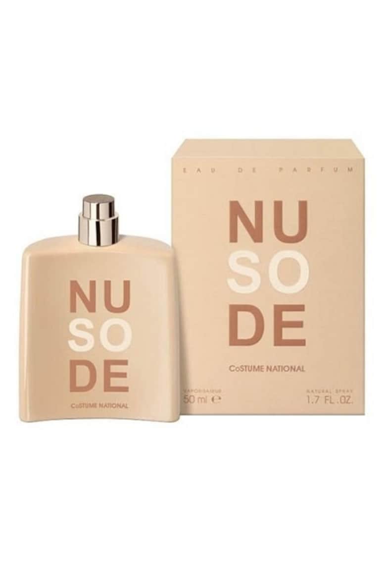 Apa de Parfum So Nude – Femei Costume National