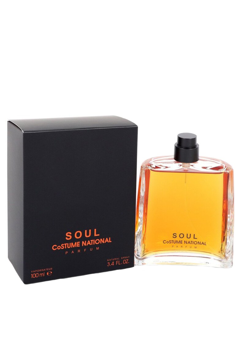 Parfum Soul - Unisex - 100 ml