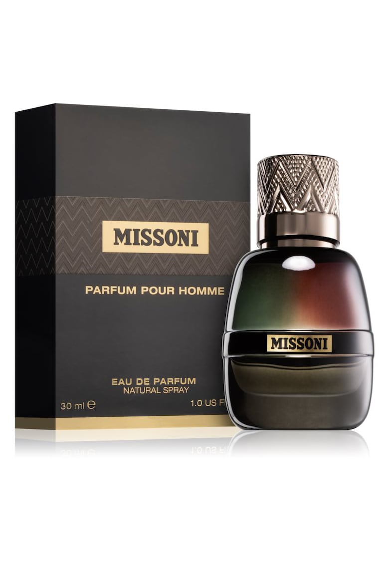 Apa de Parfum Pour Homme – Barbati fashiondays.ro imagine noua gjx.ro
