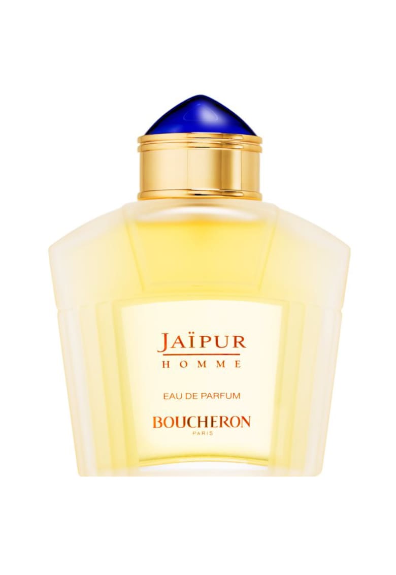 Apa de Parfum Jaipur Homme - Barbati - 100 ml