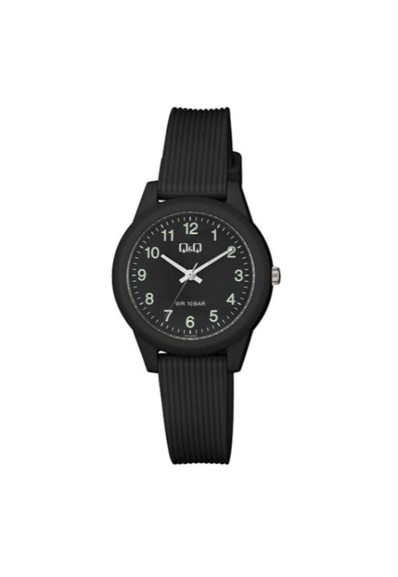 Ceas  VS13J002Y Negru