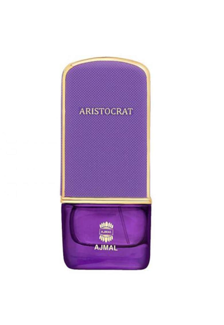 Apa de Parfum Aristocrat - Femei - 75 ml