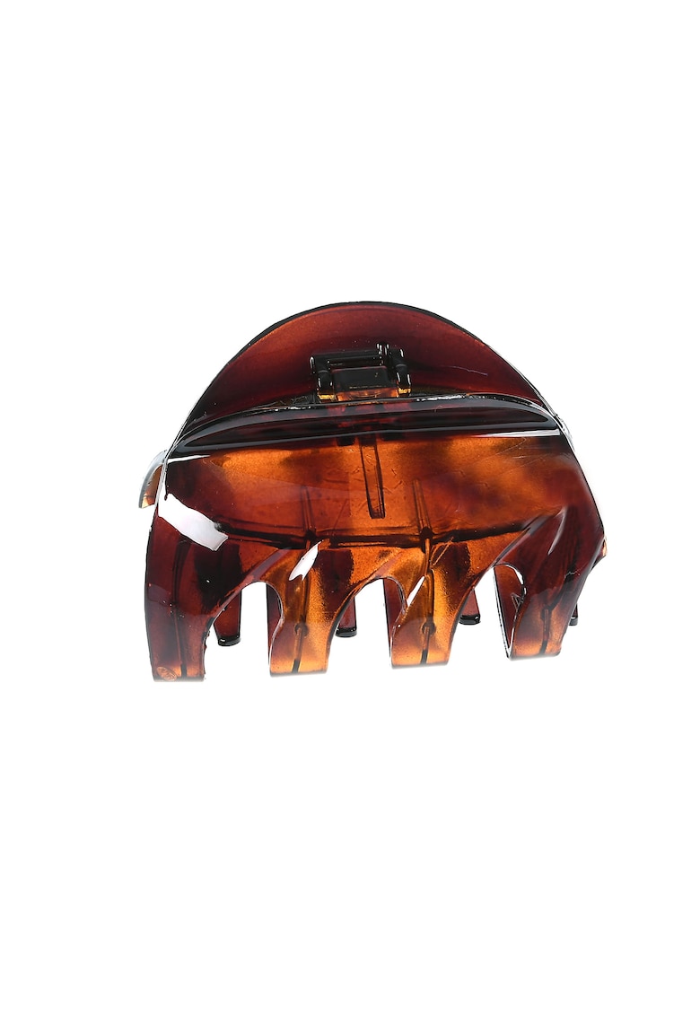 Cleste maro voluminos