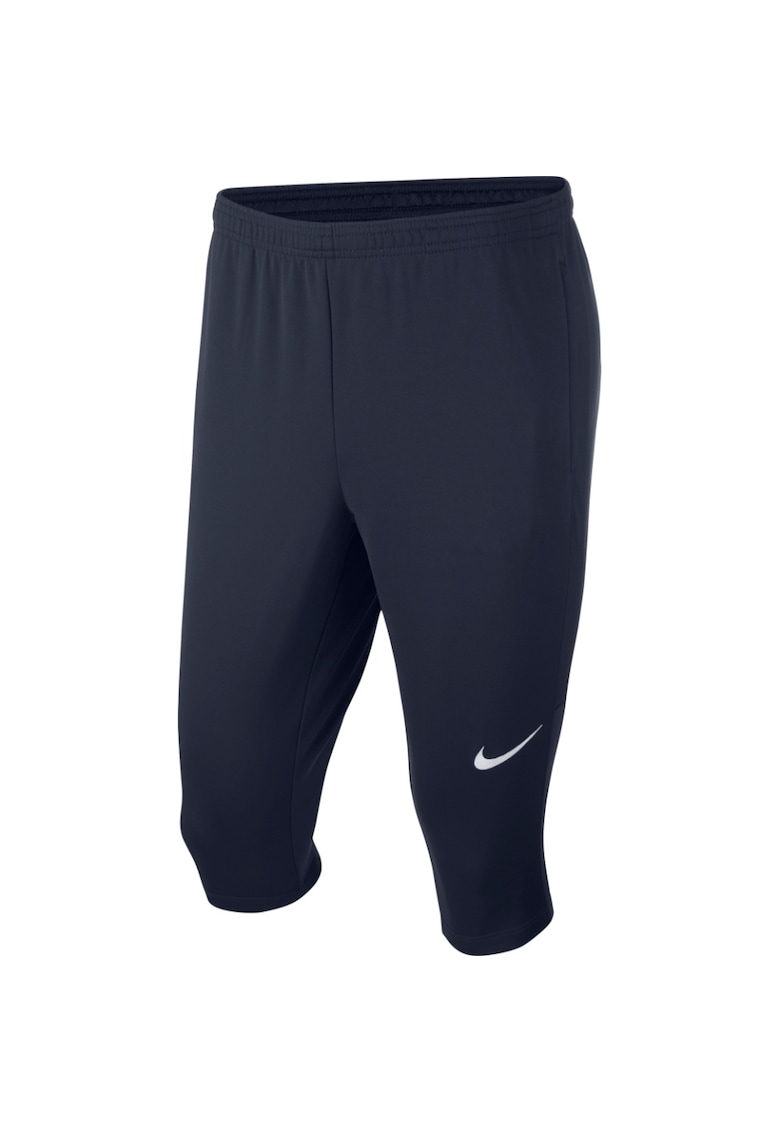 Pantaloni  Dry Academy 18 3/4 pentru barbati