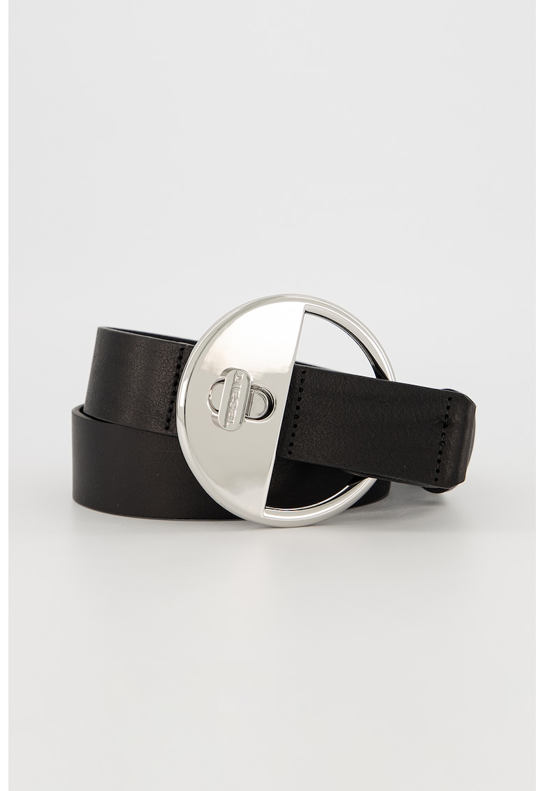 Curea de piele B-Dlock