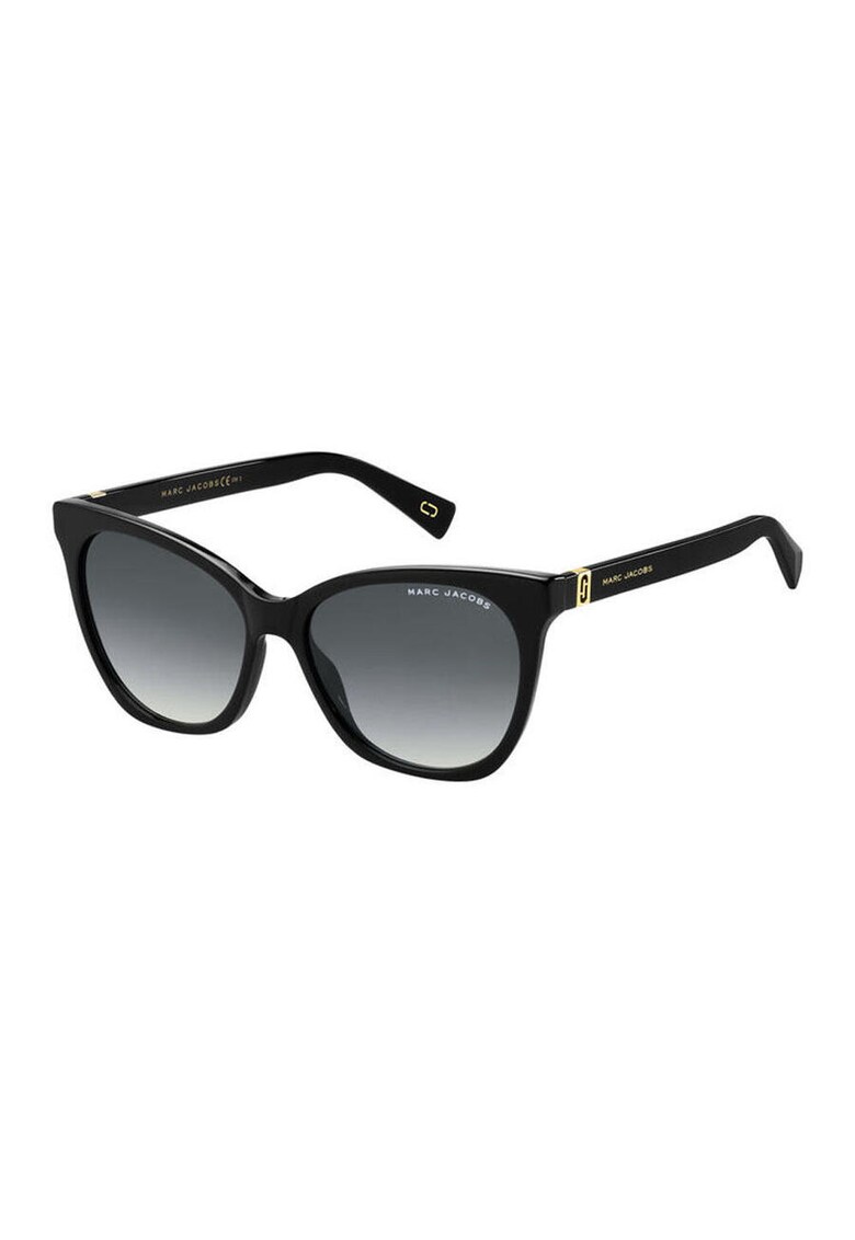 Ochelari de soare dama MARC 336/S 807 - 56-145-16